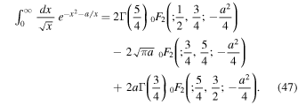 Equation (47)