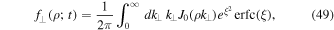 Equation (49)