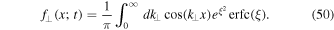 Equation (50)