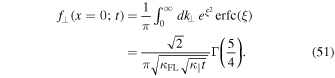 Equation (51)