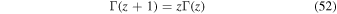Equation (52)