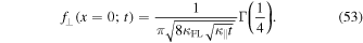 Equation (53)
