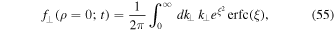 Equation (55)