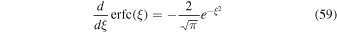 Equation (59)