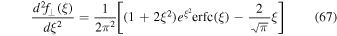 Equation (67)