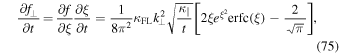 Equation (75)