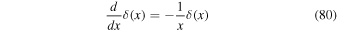 Equation (80)