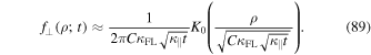 Equation (89)