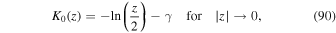Equation (90)
