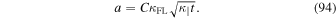 Equation (94)