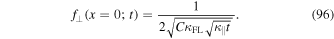 Equation (96)