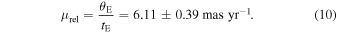 Equation (10)