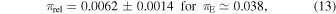 Equation (13)