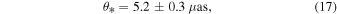 Equation (17)