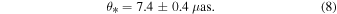 Equation (8)