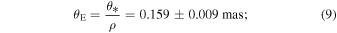 Equation (9)