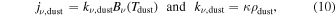 Equation (10)