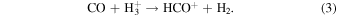 Equation (3)
