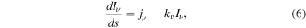 Equation (6)