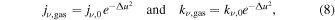 Equation (8)