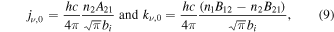 Equation (9)