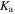${K}_{{\rm{a}}}$