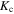 ${K}_{{\rm{c}}}$