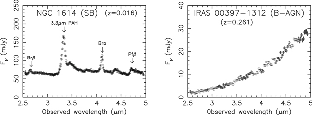 Figure 1. Refer to the following caption and surrounding text.
