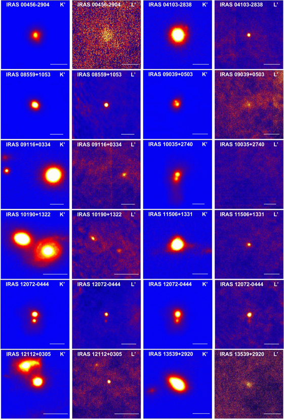 Figure 2. Refer to the following caption and surrounding text.
