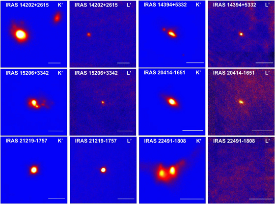 Figure 2. Refer to the following caption and surrounding text.
