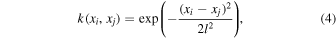 Equation (4)
