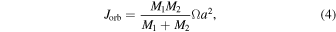 Equation (4)