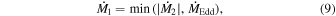 Equation (9)