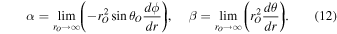 Equation (12)