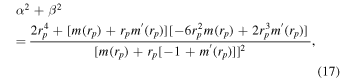 Equation (17)