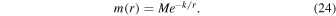Equation (24)