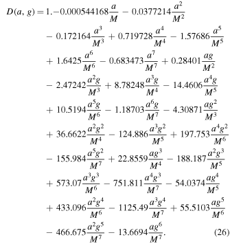 Equation (26)