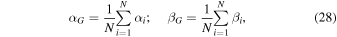 Equation (28)