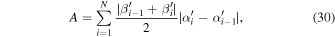 Equation (30)