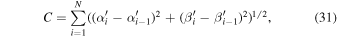Equation (31)
