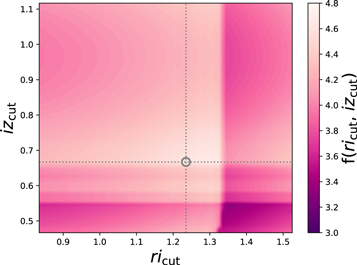 Figure 4. Refer to the following caption and surrounding text.