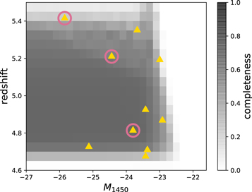 Figure 8. Refer to the following caption and surrounding text.