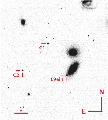 Figure 1. Refer to the following caption and surrounding text.