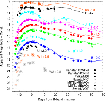 Figure 2. Refer to the following caption and surrounding text.