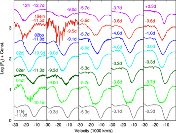Figure 7. Refer to the following caption and surrounding text.