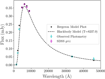 Figure 5. Refer to the following caption and surrounding text.