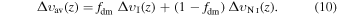 Equation (10)