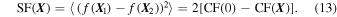 Equation (13)