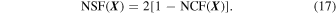 Equation (17)