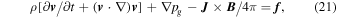 Equation (21)